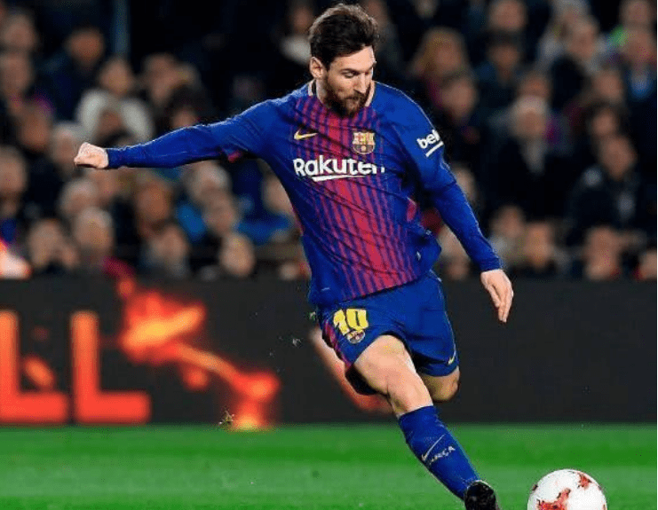 抓住这些关 抓住这些关