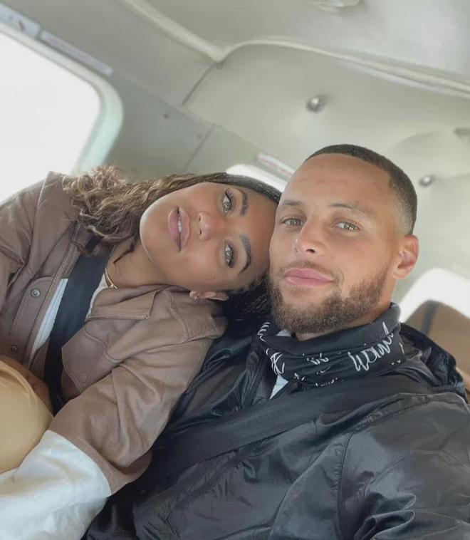 越难以自控 越难以自控