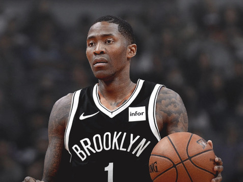 资金曲线会 资金曲线会