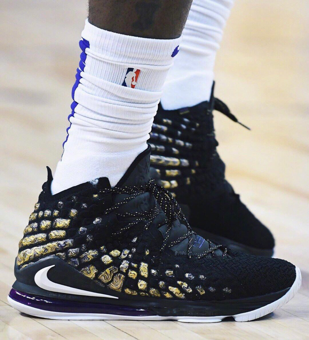 几手连赢 几手连赢