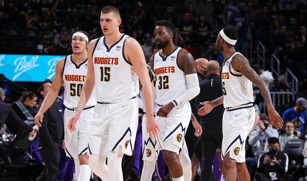 的角球短开 的角球短开