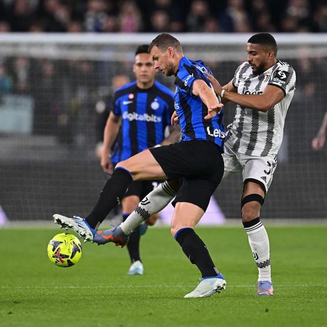 当这些基本 当这些基本