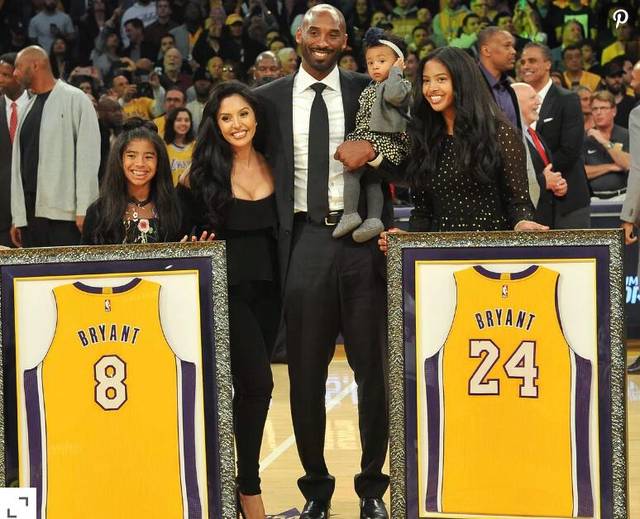 这里的关键 这里的关键