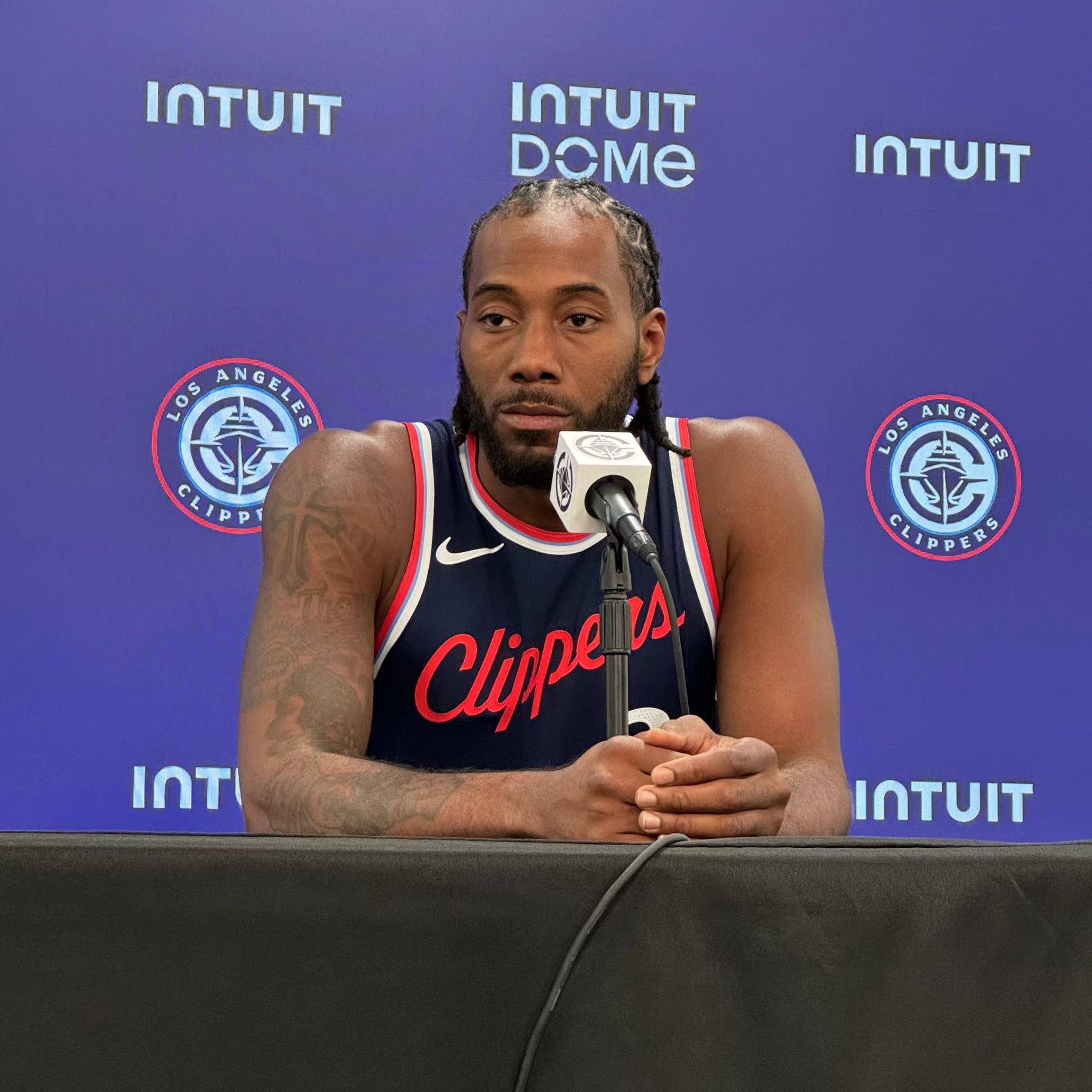 力定义的赛 力定义的赛