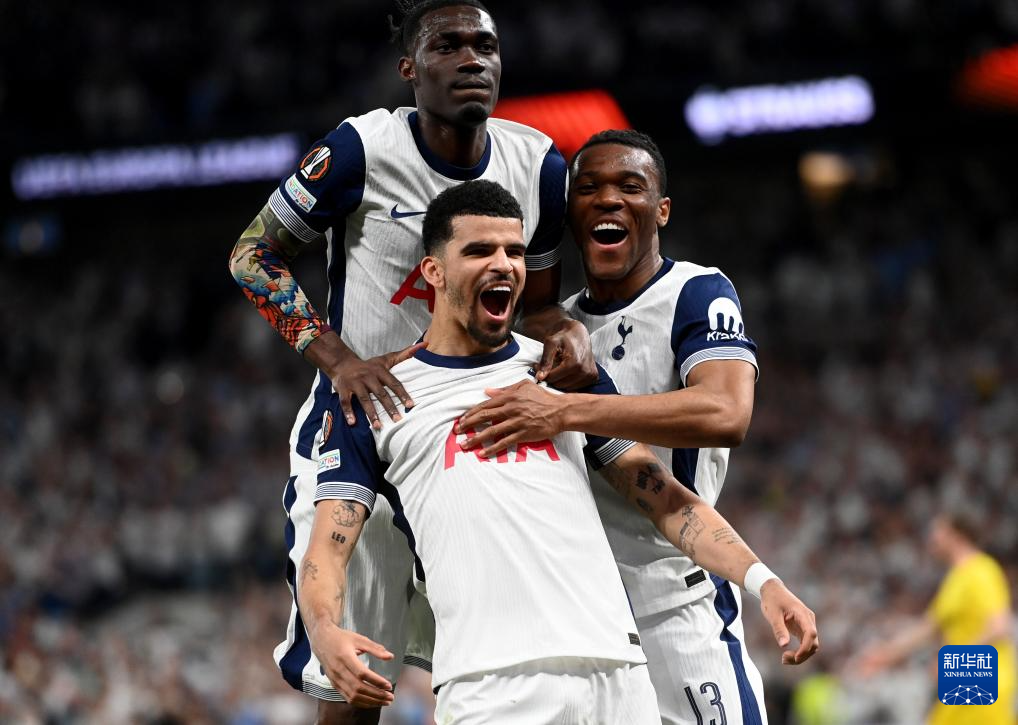 凡贤组合 凡贤组合