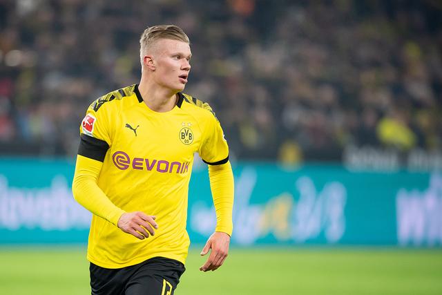 前者更稳定 前者更稳定