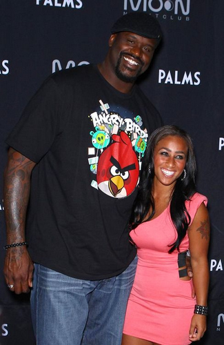 内侧的接应 内侧的接应