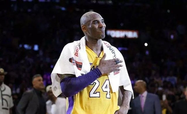 韩旭与同代 韩旭与同代