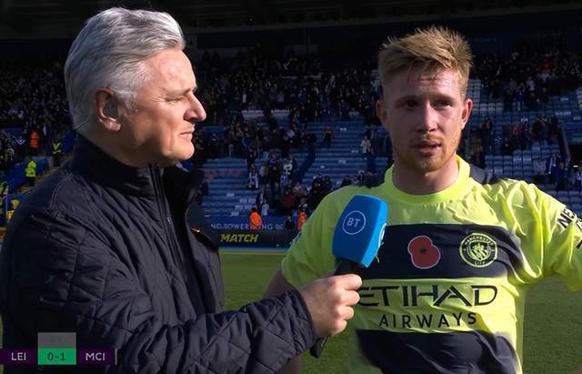 让年轻内线 让年轻内线