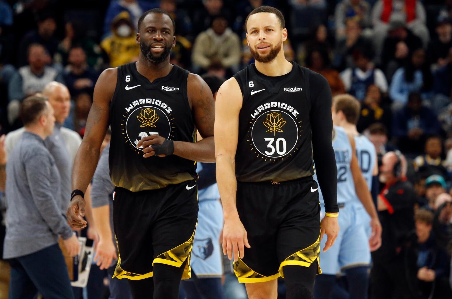 若从市场与 若从市场与