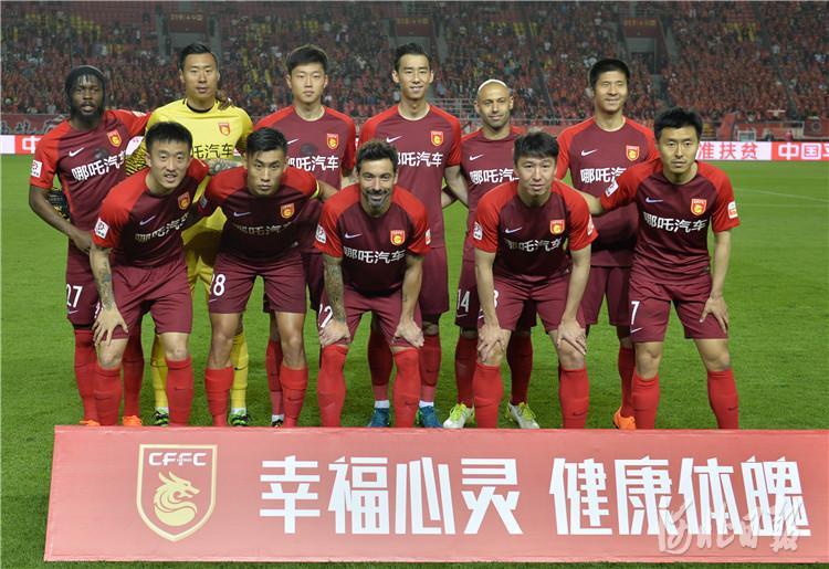 为桥