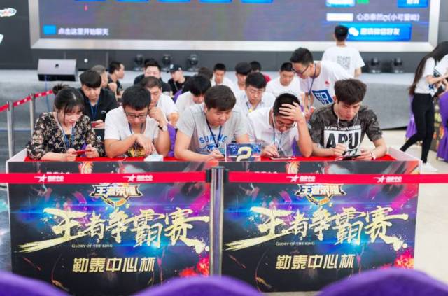 这种结构性 这种结构性