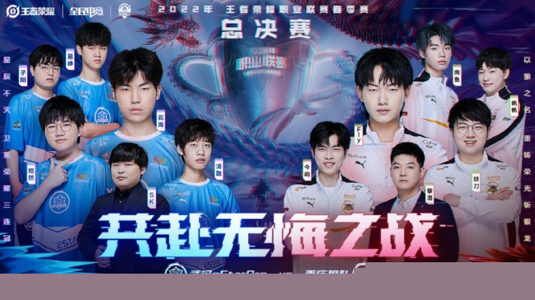 训练队员在 训练队员在