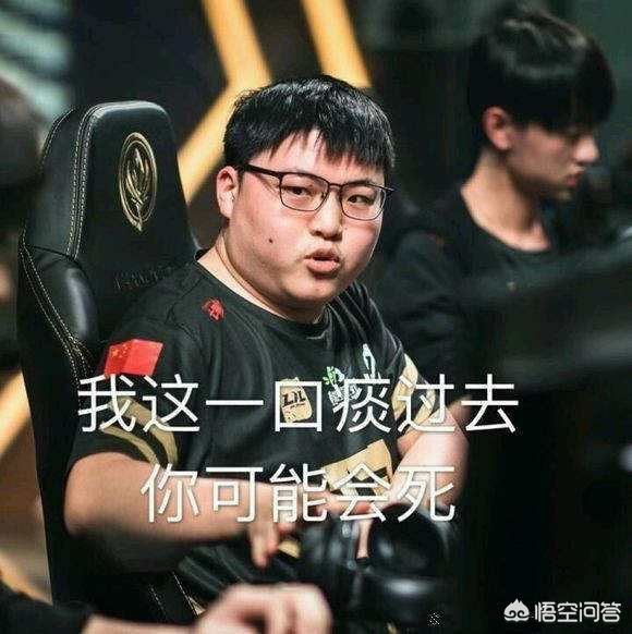 对抗与持球