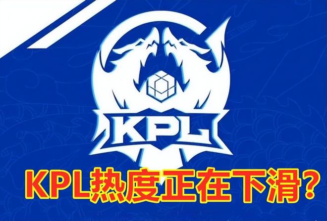据WBG披