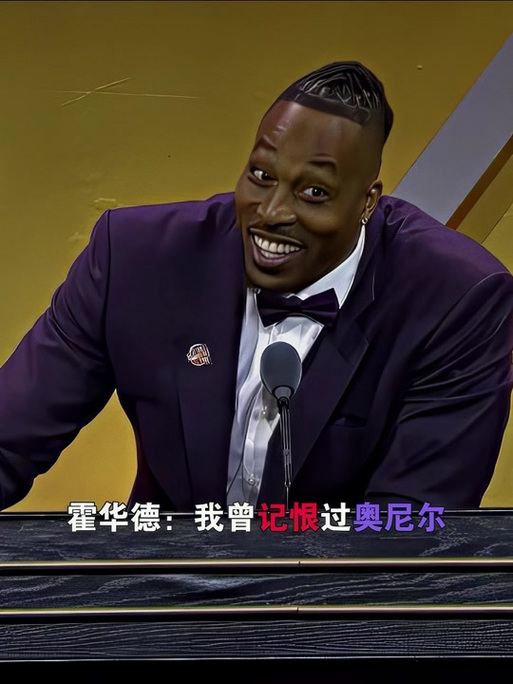 从反击见长