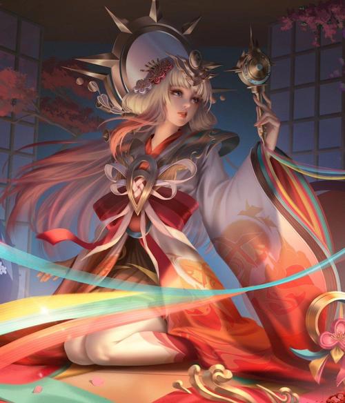 一套系统走