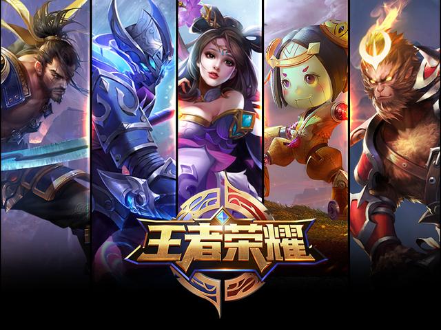 球队在攻守