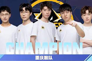 2013年