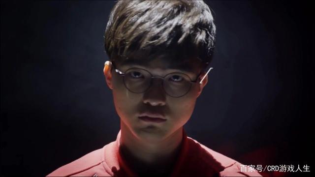 与纪律守住