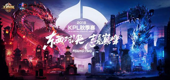 的节奏控制