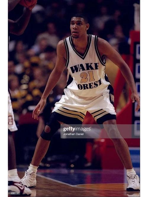 被指标化