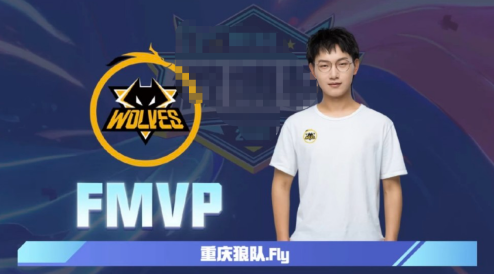 更具性价比