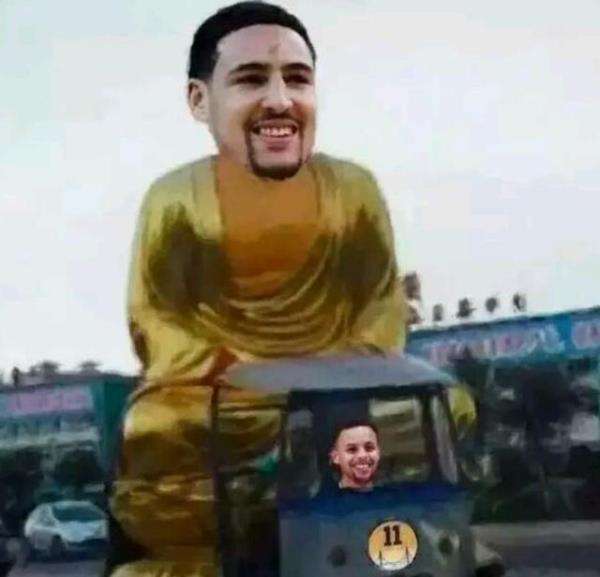 球队与场馆