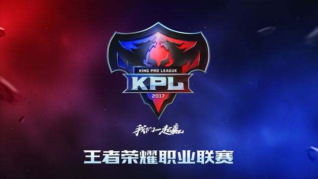 被周杰伦附