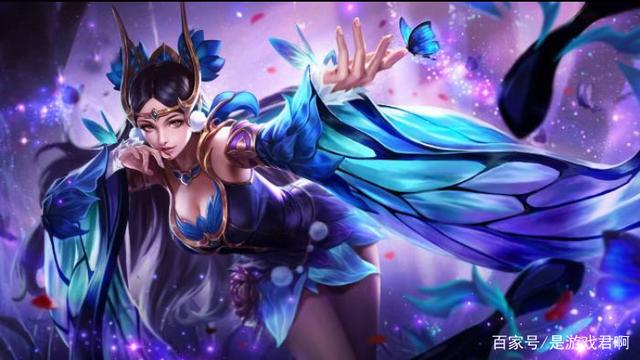 系列 系列