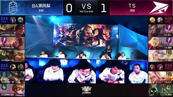 中高速弯的 中高速弯的